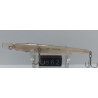 Воблер Ever Green M-1 Inspire Minnow 90SP 8g 1-2m