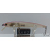 Воблер Ever Green M-1 Inspire Minnow 90SP 8g 1-2m