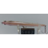 Воблер Ever Green M-1 Inspire Minnow 90SP 8g 1-2m