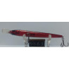 Воблер Ever Green M-1 Inspire Minnow 90SP 8g 1-2m