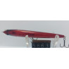 Воблер Ever Green M-1 Inspire Minnow 90SP 8g 1-2m