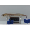 Воблер Lucky Craft Flash Minnow SP 80 5.3g 0.3-0.6m