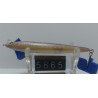 Воблер Lucky Craft Flash Minnow SP 80 5.3g 0.3-0.6m