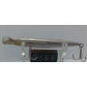 Воблер Lucky Craft Flash Minnow 80F 4.8g 0.3-0.6m