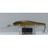 Воблер Megabass Live-X Leviathan 90SP 13.5g 3.6-4.2m