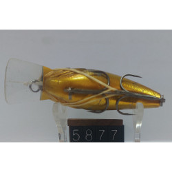 Воблер DEPS EVOKE 2.0 66.5mm 18g 1.5-2m