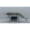 Воблер Imakatsu Power Bill Minnow 115F 13g 0.5m