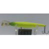 Воблер ZipBaits Orbit 80 SP-DR 9g 1.5-2m
