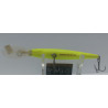 Воблер ZipBaits Orbit 80 SP-DR 9g 1.5-2m