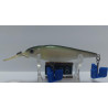 Воблер Ever Green Sledge-6 SP 8cm 9.7g 1.5-2.5m