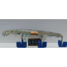 Воблер Lucky Craft Flash Minnow SP 110 16.5g 0.3-0.6m