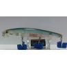 Воблер Lucky Craft Flash Minnow SP 110 16.5g 0.3-0.6m
