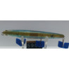 Воблер Lucky Craft Flash Minnow SP 110 16.5g 0.3-0.6m