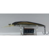 Воблер Megabass Live-X Revenge 90SP 12.6g 2.5m
