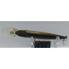 Воблер Megabass Live-X Revenge 90SP 12.6g 2.5m