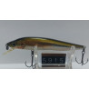 Воблер Megabass Vision OneTen 95SP 10.6g 0.8-1m