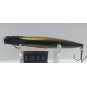 Воблер Megabass Vision OneTen 95SP 10.6g 0.8-1m