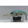 Воблер Imakatsu Crank IK-180 55F 13g 1-2m