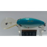 Воблер Imakatsu Crank IK-180 55F 13g 1-2m