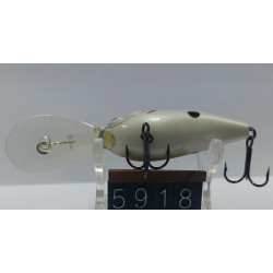 Воблер Imakatsu Crank IK-180 55F 13g 1-2m