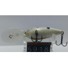 Воблер Imakatsu Crank IK-180 55F 13g 1-2m