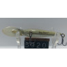 Воблер Lucky Craft Bevy Shad 50F 3.2g 0.9-1.5m
