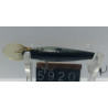 Воблер Lucky Craft Bevy Shad 50F 3.2g 0.9-1.5m