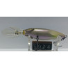 Воблер Megabass Bait-X Concept 66F 10.5g 2.2-2.8m