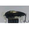 Воблер MEGABASS SR-X CYCLONE 55F 12G 1.2m