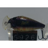 Воблер Megabass SR-X Griffon 45mm 7g 0.5-1.3m