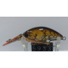Воблер Ever Green WILD HUNCH MR 56F 9.6g 1.5-2m