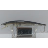Воблер Lucky Craft Flash Minnow 80F 4.8g 0.3-0.6m