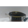 Воблер OSP Blitz DR 53mm 11g 3.5m