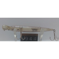 Воблер Lucky Craft Flash Minnow SP 80 5.3g 0.3-0.6m