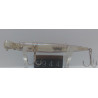 Воблер Lucky Craft Flash Minnow SP 80 5.3g 0.3-0.6m