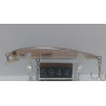 Воблер Lucky Craft Flash Minnow SP 80 5.3g 0.3-0.6m