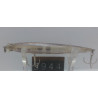 Воблер Lucky Craft Flash Minnow SP 80 5.3g 0.3-0.6m