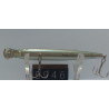 Воблер Lucky Craft Flash Minnow SP 80 5.3g 0.3-0.6m