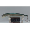 Воблер Lucky Craft Flash Minnow SP 80 5.3g 0.3-0.6m
