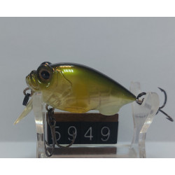 Воблер Megabass GRIFFON...
