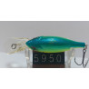 Воблер Megabass Deep-X 100 58F 10.5г 1-2m