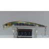 Воблер Lucky Craft Flash Minnow SP 80 5.3g 0.3-0.6m