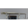 Воблер Lucky Craft Flash Minnow SP 80 5.3g 0.3-0.6m