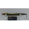 Воблер Lucky Craft Flash Minnow SP 80 5.3g 0.3-0.6m