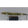 Воблер Lucky Craft Flash Minnow SP 80 5.3g 0.3-0.6m