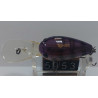 Воблер Hideup HU-150 45F 9.5g 1-1.5m