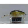 Воблер Hideup HU-150 45F 9.5g 1-1.5m