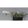 Воблер Hideup HU-150 45F 9.5g 1-1.5m