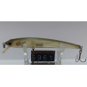 Воблер Ever Green M-1 Inspire Minnow 90SP 8g 1-2m