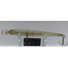 Воблер Ever Green M-1 Inspire Minnow 90SP 8g 1-2m
